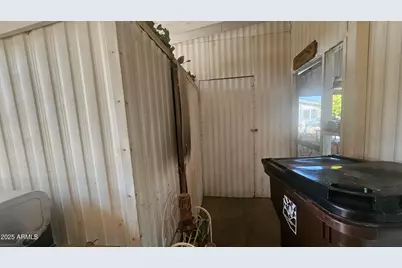 8260 E Dutchman Drive, Mesa, AZ 85208 - Photo 11