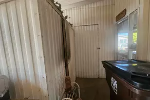 8260 E Dutchman Dr, Mesa, AZ 85208 - Photo 11