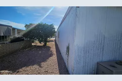 8260 E Dutchman Drive, Mesa, AZ 85208 - Photo 29