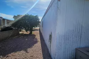 8260 E Dutchman Dr, Mesa, AZ 85208 - Photo 29