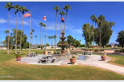 8260 E Dutchman Drive, Mesa, AZ 85208 - Photo 3