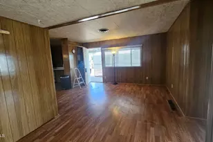 8260 E Dutchman Dr, Mesa, AZ 85208 - Photo 11