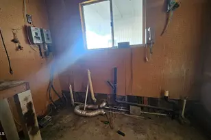 8260 E Dutchman Dr, Mesa, AZ 85208 - Photo 23