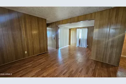 8260 E Dutchman Drive, Mesa, AZ 85208 - Photo 13