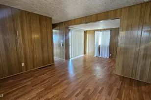 8260 E Dutchman Dr, Mesa, AZ 85208 - Photo 13