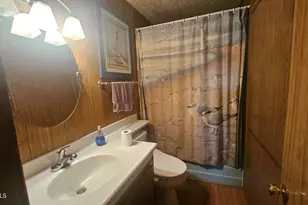 8260 E Dutchman Dr, Mesa, AZ 85208 - Photo 17