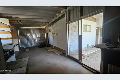 8260 E Dutchman Drive, Mesa, AZ 85208 - Photo 19