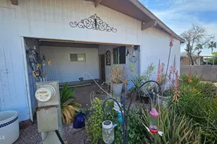 8260 E Dutchman Dr, Mesa, AZ 85208 - Photo 27