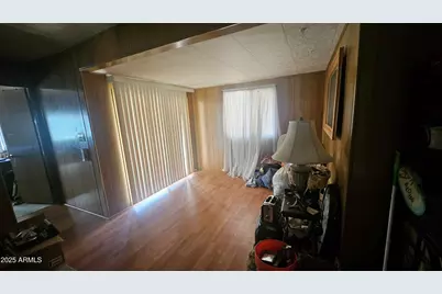 8260 E Dutchman Drive, Mesa, AZ 85208 - Photo 19