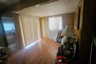 8260 E Dutchman Dr, Mesa, AZ 85208 - Photo 19