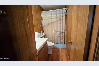 8260 E Dutchman Drive, Mesa, AZ 85208 - Photo 17