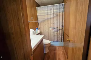 8260 E Dutchman Dr, Mesa, AZ 85208 - Photo 17