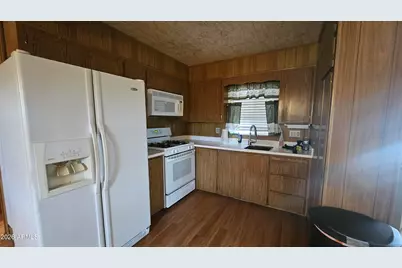 8260 E Dutchman Drive, Mesa, AZ 85208 - Photo 9