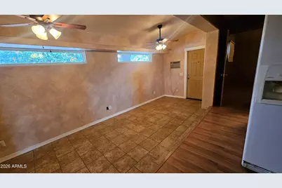 8260 E Dutchman Drive, Mesa, AZ 85208 - Photo 15