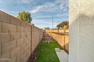 13332 W Stella Ln, Litchfield Park, AZ 85340 - Photo 53