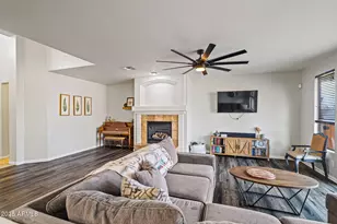 13332 W Stella Ln, Litchfield Park, AZ 85340 - Photo 13