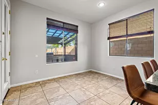 13332 W Stella Ln, Litchfield Park, AZ 85340 - Photo 23