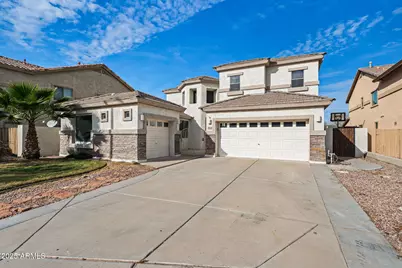 13332 W Stella Lane, Litchfield Park, AZ 85340 - Photo 3