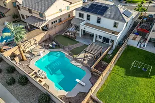 13332 W Stella Ln, Litchfield Park, AZ 85340 - Photo 85