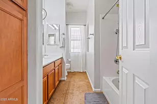 13332 W Stella Ln, Litchfield Park, AZ 85340 - Photo 39