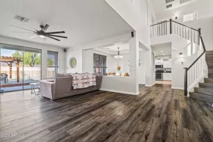 13332 W Stella Ln, Litchfield Park, AZ 85340 - Photo 9