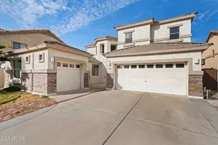 13332 W Stella Ln, Litchfield Park, AZ 85340 - Photo 1