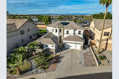 13332 W Stella Lane, Litchfield Park, AZ 85340 - Photo 75