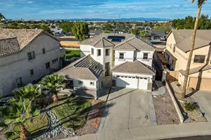 13332 W Stella Ln, Litchfield Park, AZ 85340 - Photo 75