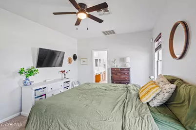 13332 W Stella Lane, Litchfield Park, AZ 85340 - Photo 43