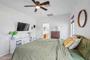 13332 W Stella Ln, Litchfield Park, AZ 85340 - Photo 43