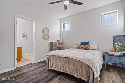 13332 W Stella Lane, Litchfield Park, AZ 85340 - Photo 25