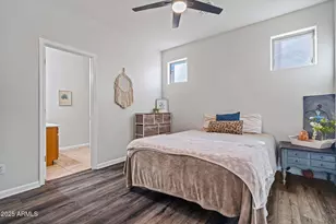 13332 W Stella Ln, Litchfield Park, AZ 85340 - Photo 25