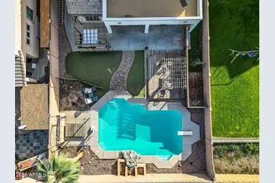 13332 W Stella Lane, Litchfield Park, AZ 85340 - Photo 79