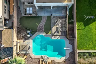 13332 W Stella Ln, Litchfield Park, AZ 85340 - Photo 79