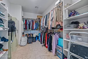 13332 W Stella Ln, Litchfield Park, AZ 85340 - Photo 49