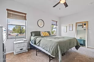 13332 W Stella Ln, Litchfield Park, AZ 85340 - Photo 45