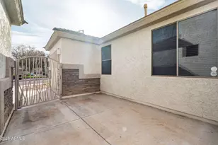 13332 W Stella Ln, Litchfield Park, AZ 85340 - Photo 7