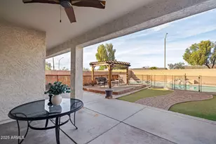 13332 W Stella Ln, Litchfield Park, AZ 85340 - Photo 55