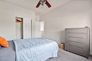 13332 W Stella Ln, Litchfield Park, AZ 85340 - Photo 41