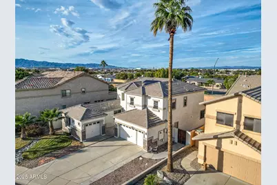13332 W Stella Lane, Litchfield Park, AZ 85340 - Photo 71