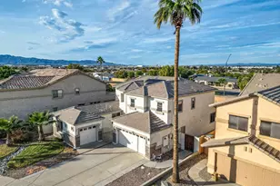 13332 W Stella Ln, Litchfield Park, AZ 85340 - Photo 71