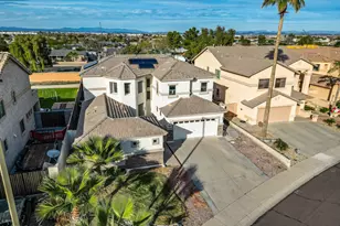 13332 W Stella Ln, Litchfield Park, AZ 85340 - Photo 73