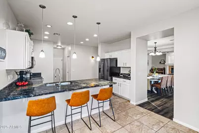 13332 W Stella Lane, Litchfield Park, AZ 85340 - Photo 21