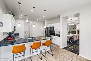 13332 W Stella Ln, Litchfield Park, AZ 85340 - Photo 21