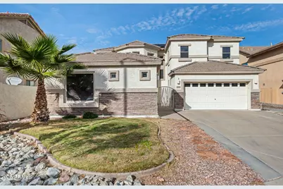 13332 W Stella Lane, Litchfield Park, AZ 85340 - Photo 5