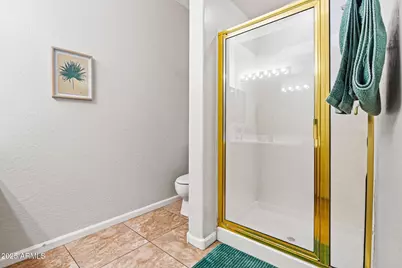 13332 W Stella Lane, Litchfield Park, AZ 85340 - Photo 29