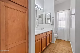 13332 W Stella Ln, Litchfield Park, AZ 85340 - Photo 37