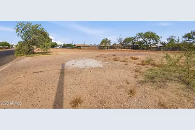 820 E Chipman Road #1, Phoenix, AZ 85040 - Photo 15