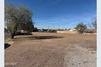 820 E Chipman Road #1, Phoenix, AZ 85040 - Photo 5