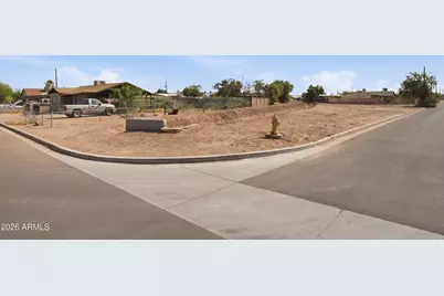 820 E Chipman Road #1, Phoenix, AZ 85040 - Photo 9